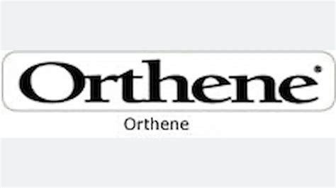 Orthene 97 (Soluble Insecticide) - Greenhouse Management