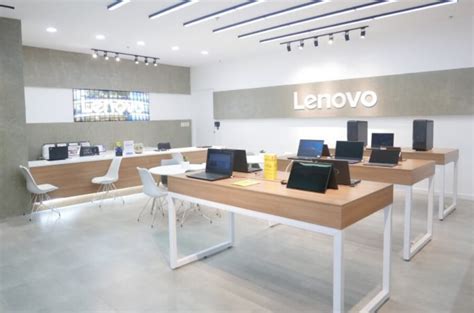 Lenovo Service Center in the Philippines | NoypiGeeks