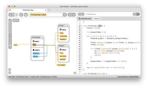 Build a Call graph in python including modules and functions? - Stack Overflow