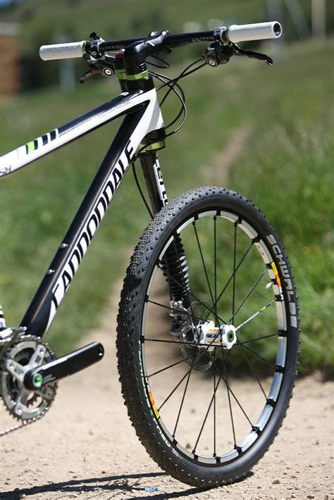 1suspencion Mt Bike, Bicycle Mountain Bike, Mountain Biking, Bicicletas Cannondale, Cannondale ...