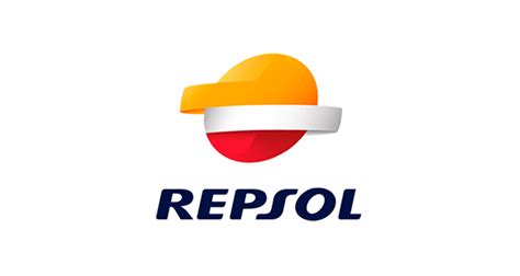 The history of Repsol: find out how we have evolved | Repsol