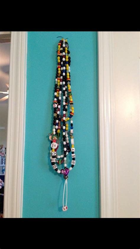 Beads of Courage display ideas | Beads of courage, Bead displays, Beads