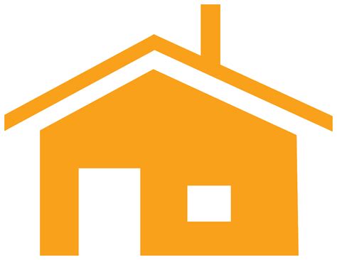 La Vivienda Casa Logotipo Imagen Png Imagen Transparente Descarga ...