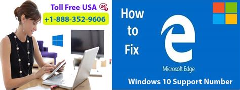 Windows 10 Support Number | +1-888-352-9606 -DesignBump