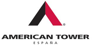 American Tower España