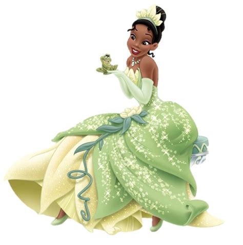 Tiana/Gallery | Disney princess tiana, Princess tiana, Tiana disney