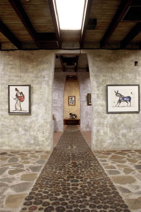 Information about "main gallery.jpg" on degrazia gallery in the sun historic district - Tucson ...