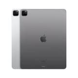 Apple iPad Pro 12.9-inch Wi-Fi 512GB Space Gray 2022 (6th Gen) | Studio7 online