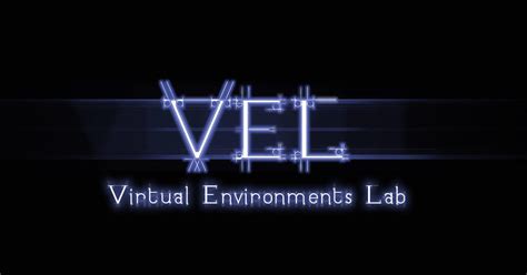 VEL logo by Afireonthesnow on DeviantArt