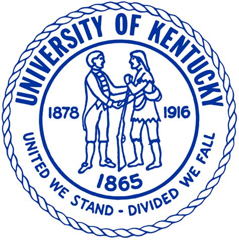 Download High Quality university of kentucky logo old school ...