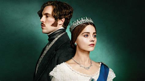 Victoria Season 4: Renewed? Release & All The Latest Details