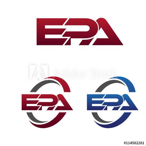 Epa Logo Vector at Vectorified.com | Collection of Epa Logo Vector free ...