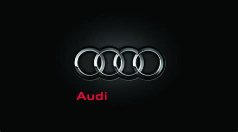 Audi : TT et S1 au programme de Genève - Blog Automobile