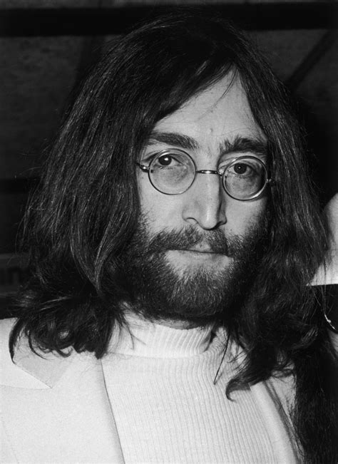 John Lennon | Known people - famous people news and biographies