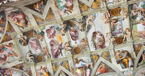 What is Fresco Painting? Exploring the Ancient Art of Painting on Plaster