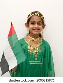 1,411 Uae National Dress Images, Stock Photos, 3D objects, & Vectors ...