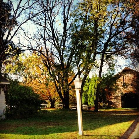 Alamance County Historical Museum - Alamance County, NC - LocalWiki