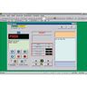 SuperDrive - Software para Parametrización de Drives WEG | SuperDrive - Software de Programación ...