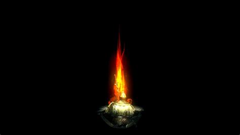 Dark Souls Bonfire wallpaper ·① Download free amazing High Resolution wallpapers for desktop ...