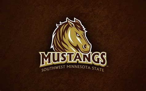 Mustangs4Life | Southwest Minnesota State University