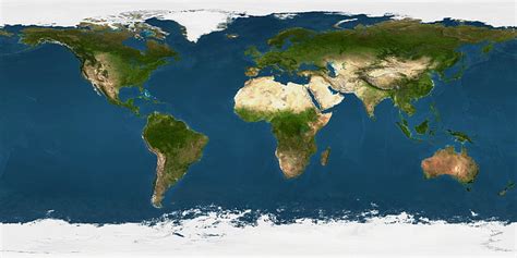 World map illustration, Misc, World Map, Earth, Map, HD wallpaper ...