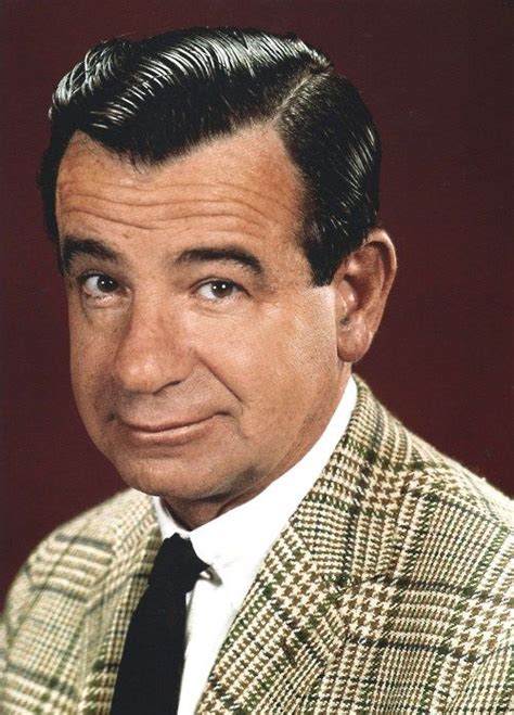 Picture of Walter Matthau | Walter matthau, Hollywood actor, American actors