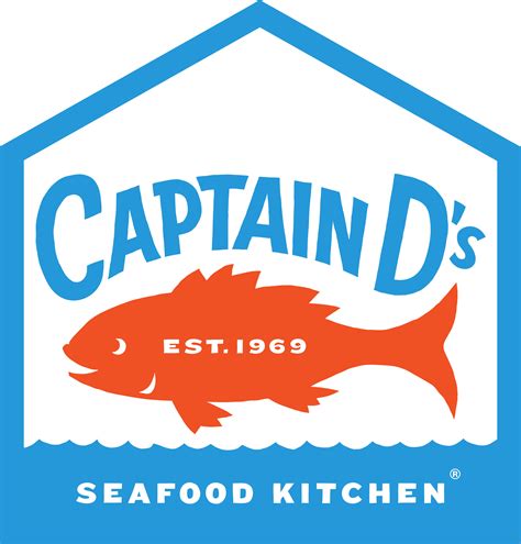 Captain D's Achieves Significant Success and Propels Expansion in Milestone Year