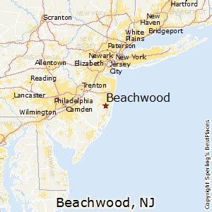 Best Places to Live in Beachwood, New Jersey