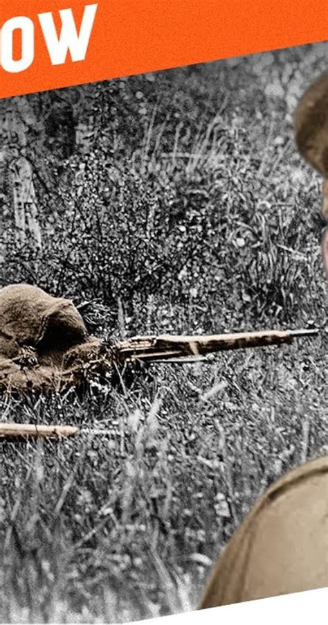 "The Great War" The Best Sniper of World War 1 - Francis Pegahmagabow - Who Did What in WW1? (TV ...