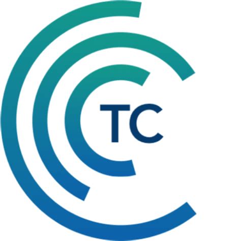 cropped-TC-Logo-1.png – TransConcentric