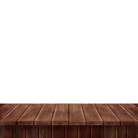 Dark Brown Wooden Floor 19938154 PNG