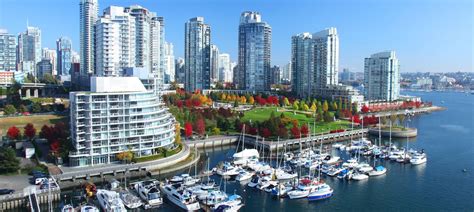 Vrbo® | Vancouver, BC, CA Vacation Rentals: Condos/Apartments & more