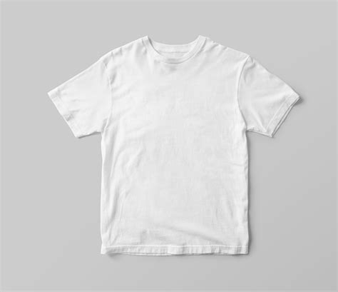 Tshirt-Mockup-Preview2 | Free Mockups, Best Free PSD Mockups - ApeMockups