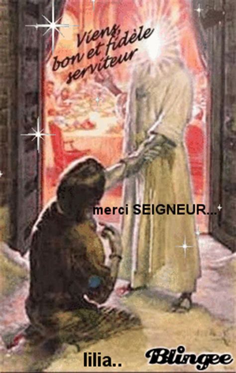 LE SERMON, SUR LA MONTAGNE DU SEIGNEUR AMEN ! - Centerblog