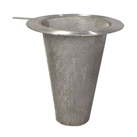 Strainers,Industrial Strainer,Basket Strainers,Y-Type Strainer,T-Type ...