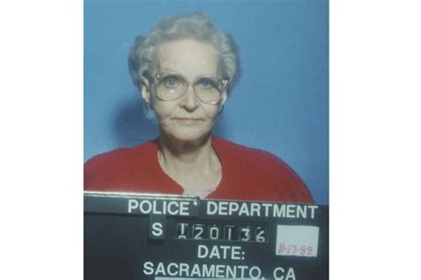 Dorothea Puente seemed like a kindly landlady. She was a serial killer.