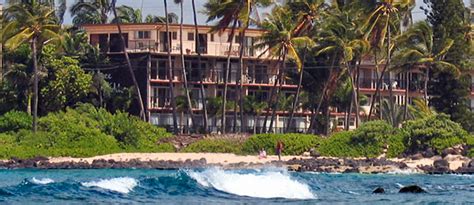 Kauai Condo Rentals - Kauai Beach Cottage, Prince Kuhio, Poipu