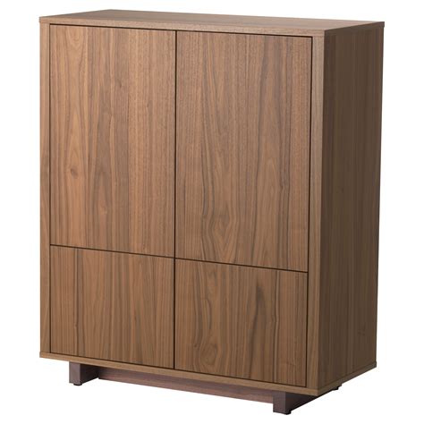 Cabinet PNG Transparent Images, Pictures, Photos