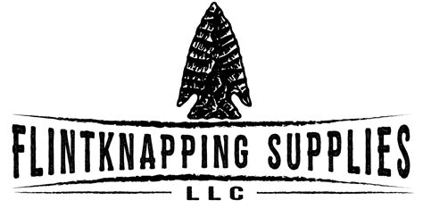 Knapping Tools – Flintknapping Supplies, LLC