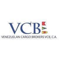 OOCL HONG KONG 🇭🇰 Largest... - VCB Venezuelan Cargo Brokers | Facebook