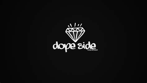 Dope King Wallpapers on WallpaperDog