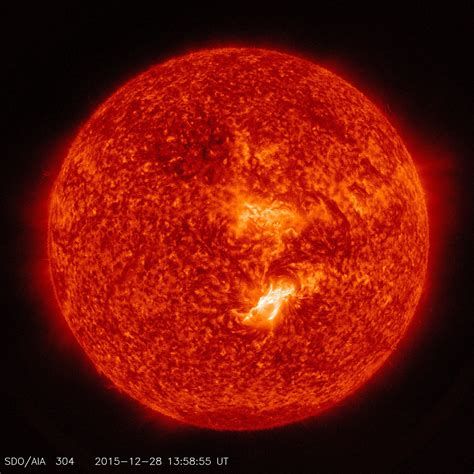 Strong G3 geomagnetic storm expected to hit Earth today - Strange Sounds