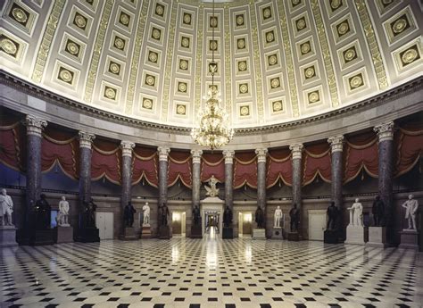 Washington D.C.Blog: POST #4 Supreme Court