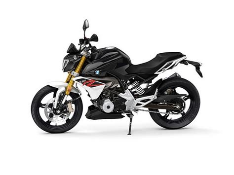 BMW G310R India Launch, Price, Engine, Specs, Top Speed, Features, Review