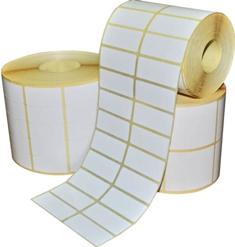 Avery Dennison Labels at Rs 2.5/inch | Paper Labels | ID: 4959337748