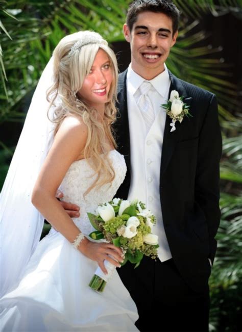 Sharapova and Vujacic wedding - Maria Sharapova Image (29125106) - Fanpop