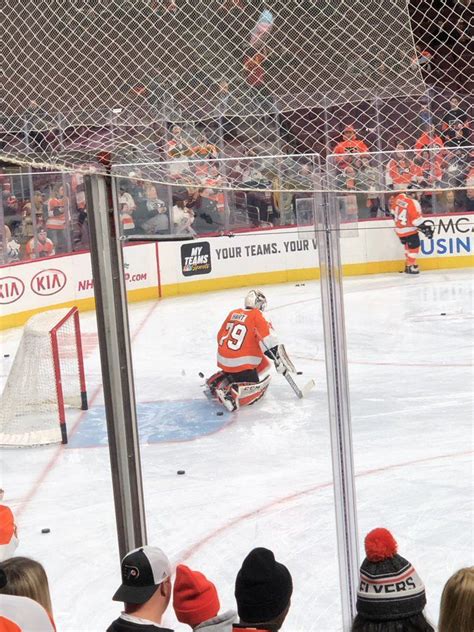 Philadelphia Flyers Hockey, Hockey Memes, Goalie, Hockey Players, Ice ...