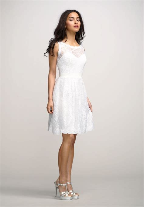 Wedding Reception Dresses