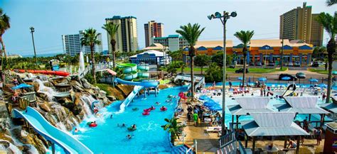 Top 10 Things to Do in Destin Florida for Families | Top 10 Critic