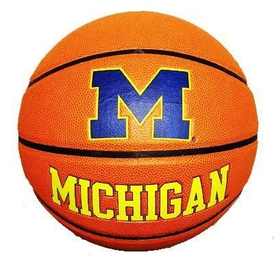 Michigan Wolverines men's basketball - Alchetron, the free social encyclopedia